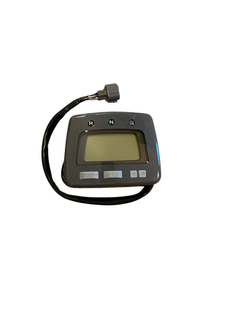 Honda Speedometer Display Meter 2000-2003 Rancher TRX 350FM 350 FM New NOS