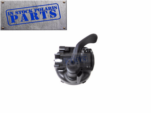 GENUINE POLARIS OEM 2003 - 2010 Trail Boss 330 THROTTLE ASSEMBLY SEE FITMENT