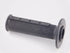 NEW OEM HONDA 2007-2025 CRF150R CRF150RB LEFT AND RIGHT GRIP W THROTTLE TUBE