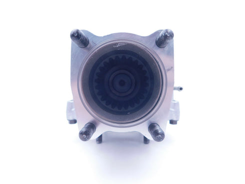 HONDA REAR DIFFERENTIAL 95-01 TRX400FW 98-01 TRX450ES TRX450S 41300-HN0-A00