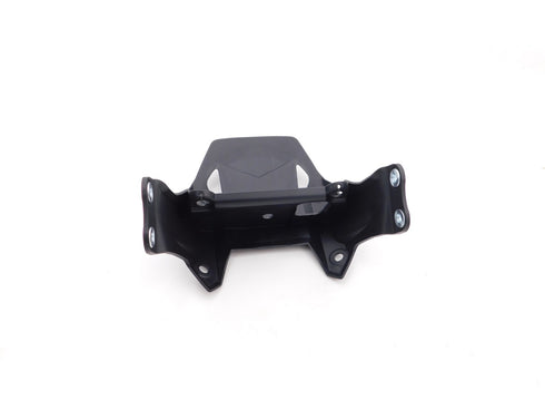 HONDA FRONT METER STAY 2016-2017 NC700X 2018-2020 NC750X 61315-MKA-D80