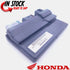 NEW OEM HONDA 2015-2016 PIONEER SXS500M CONTROL PGM FI UNIT 38770-HL5-A04
