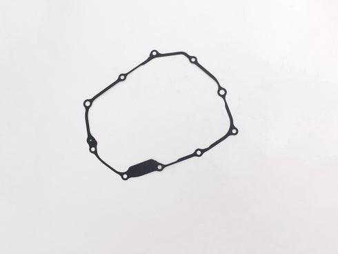 HONDA RIGHT CRANKCASE COVER GASKET 2022-2025 GROM 125 / 2022-25 MONKEY OEM NEW