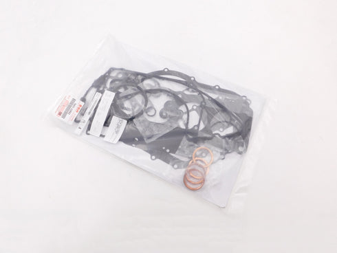 SUZUKI GASKET AND ORING KIT SET 2006-2024 GSXR750 GENUINE OEM NEW 11401-02892