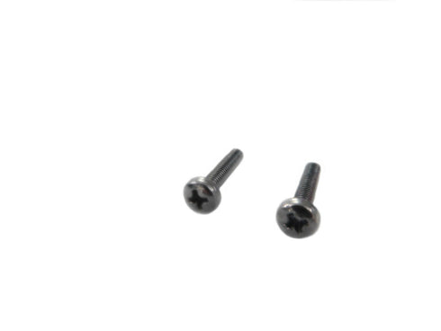 KTM 65 SX 65SX COMPLETE THROTTLE TUBE ASSEMBLY 46102010100