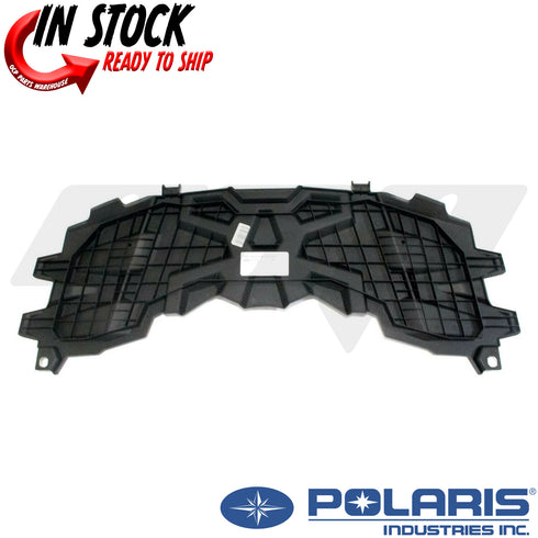 Polaris 2014 - 2019 Sportsman Ace 500 570 900 OEM Front Cover-Box 5450073-070