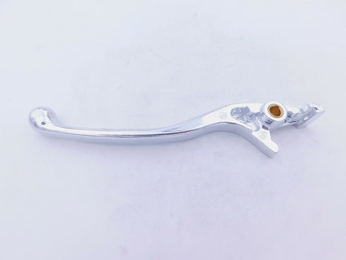 HONDA RIGHT BREAK LEVER OEM 2002-13 FSC600 SILVER WING NC700X OEM NEW