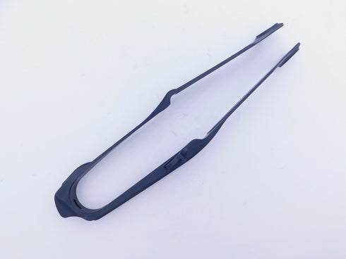 HONDA SWINGARM CHAIN SLIDER GUIDE 2013-2014 CRF450R / 2014 CRF250R OEM NEW