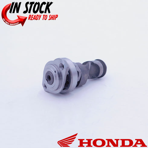 HONDA CAMSHAFT FOREMAN 500 FE FM TE TM 2005-2011 14100-HP0-A00 NEW OEM GENUINE
