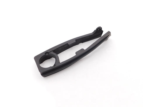 SUZUKI CHAIN SLIDER BUFFER RUBBER 1999-2007 HAYABUSA GEN 1 OEM NEW 61273-24F01