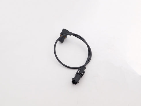 Can-Am Crank Position Sensor Outlander Renegade Maverick - 420966570 OEM NEW