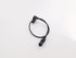 Can-Am Crank Position Sensor Outlander Renegade Maverick - 420966570 OEM NEW