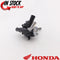 HONDA WATERPUMP 13-2021 CBR500R / 2017-2023 REBEL 500 OEM NEW 19200-MGZ-305