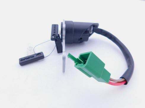 NEW 2005 - 2022 SUZUKI DR-Z400SM DRZ 400 SM OEM IGNITION SWITCH ASSY 37110-29FA0