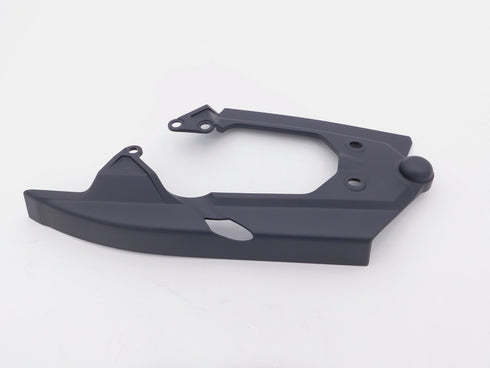 Honda Drive Chain Case Cover 2013-2021 CRF110F Genuine OEM 40510-KYK-910