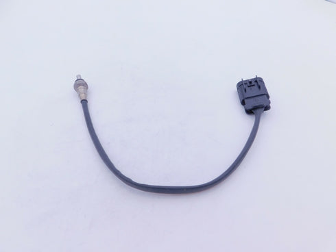 NEW PURE POLARIS RZR 570 1000 XP XP 4 1000 TURBO OEM OXYGEN O2 SENSOR