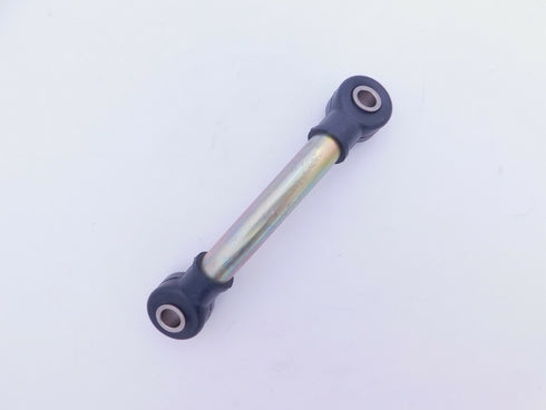 NEW OEM POLARIS STEEL CENTERLINK ASSEMBLY 2006-2008 OUTLAW 1521121