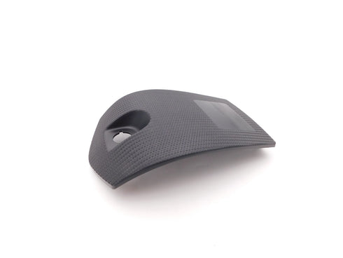 HONDA TANK LID COVER 2022-2023 NAVI NVA110B GENUINE OEM NEW 64430-K74-N00