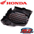 NEW GENUINE HONDA 2003 - 2024 RUCKUS NPS50 NPS 50 OEM RADIATOR COVER