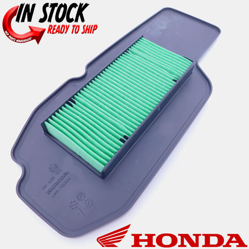 NEW OEM HONDA AIR FILTER CLEANER 2021-2024 CT125A 17210-K2E-T00