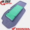 NEW OEM HONDA AIR FILTER CLEANER 2021-2024 CT125A 17210-K2E-T00