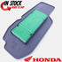 NEW OEM HONDA AIR FILTER CLEANER 2021-2024 CT125A 17210-K2E-T00