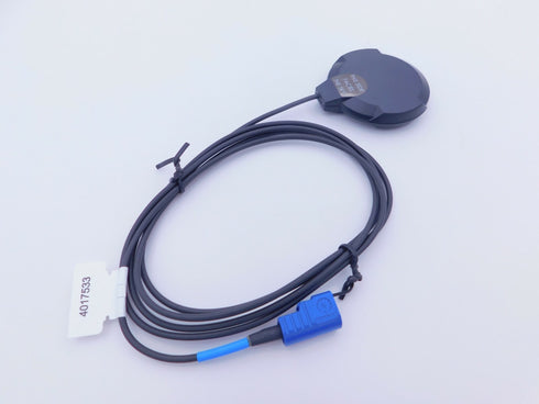 NEW OEM POLARIS ANTENNA GPS EXT RZR RANGER 1000 XP TURBO GENERAL 4017533