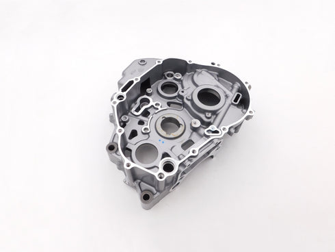 HONDA RIGHT ENGINE CRANKCASE COVER 2013-2020 CRF250L / RL RALLY GENUINE OEM NEW