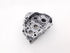 HONDA RIGHT ENGINE CRANKCASE COVER 2013-2020 CRF250L / RL RALLY GENUINE OEM NEW