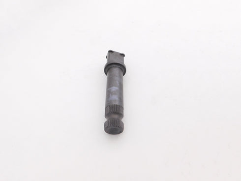 HONDA REAR BRAKE CAM SHAFT GENUINE OEM NEW 43141-HA7-671