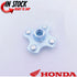 HONDA REAR WHEEL HUB 1993-2022 TRX90 TRX90X OEM NEW GENUINE 42410-HF7-000