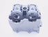 SUZUKI CYLINDER HEAD ASSY 11100-45G20 NEW OEM LTR-450 06-09 LT-R450 QUADRACER