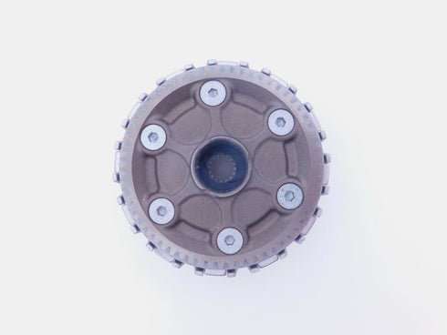 HUSQVARNA KTM AXIAL CLUTCH ASSEMBLY 2013-2023 50SX 17-2021 TC50 OEM NEW