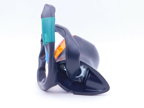 HONDA RIGHT FRONT TURN SIGNAL BLINKER INDICATOR OEM NEW CBR500R 500 2013-2018