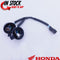 NEW OEM HONDA 2006-2014 TRX450ER TRX450R HEADLIGHT SOCKET 33130-HP1-600