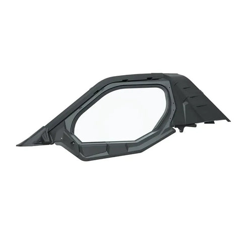 POLARIS UPPER DOORS 2025 RZR PRO S / 2025 RZR PRO XP OEM 2890408