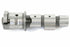 Polaris Camshaft, Genuine OEM Part 3090115, Qty 1 3090115