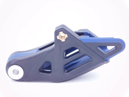 Chain Guide Block KTM 50/65 SX , Husqvarna TC 50/65 2016 and up 46304070000 OEM