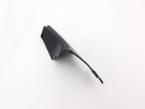 HONDA RIGHT DASH AIR INTAKE COVER FAIRING COWLING 2012-2016 CBR1000RR OEM NEW