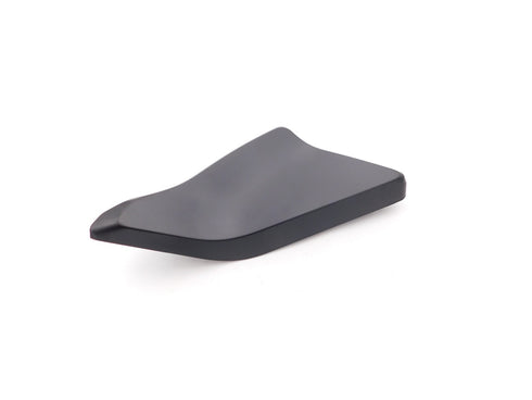 HONDA RIGHT / LEFT SIDE FRAME KNEE COVER 2017-2024 REBEL 300 500 OEM NEW GENUINE