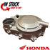 HONDA RIGHT CRANKCASE CLUTCH COVER 2019-2025 CRF250F OEM 11330-K99-A00