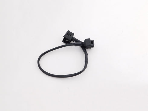 HONDA STARTER BUTTON SWITCH SET 2022-2025 CRF250R CRF250RX OEM NEW GENUINE