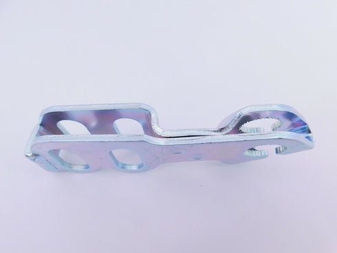 OEM Honda Rear Brake Arm 400 Foreman 1995-2003 450 Foreman S ES 1998-2004 Genuin