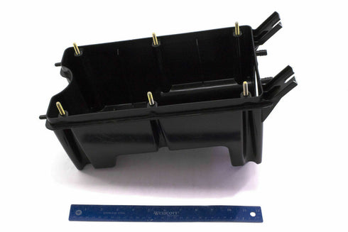 Polaris 5432667 Air Intake Box 1996-1998 Xplorer 4X4 Sportsman 500 5432085 OEM