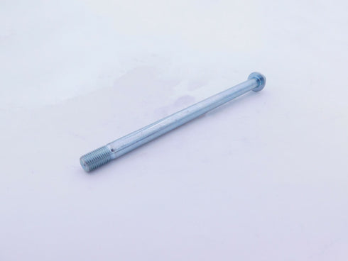 HONDA SWINGARM PIVOT BOLT 1985-2001 XR100R 1985-2003 XR80R 04-13 CRF80F CRF100F