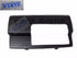 GENUINE OEM POLARIS WINCH BUMPER PANEL 2005-2010 SPORTSMAN 450 500 700 800