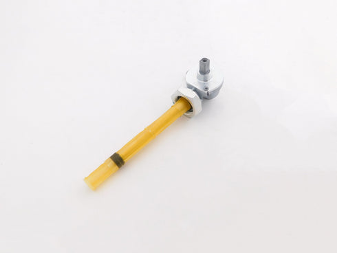 NEW OEM HONDA PETCOCK FUEL VALVE VT750C SHADOW ACE & DELUXE 1998-2003