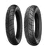 SHINKO 230 TOUR MASTER MOTORCYCLE TIRE SET 100/90-19 150/80-16 FRONT/REAR HARLEY