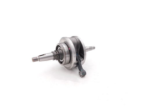 HONDA CRANKSHAFT 2006-2017 CRF150F GENUINE OEM NEW CRANKSHAFT 13000-KSP-911