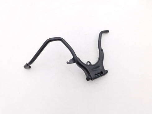 HONDA CENTER STAND MAIN 2003-2025 RUCKUS NPS50 50500-GEZ-305 OEM NEW GENUINE